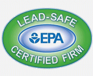 lead safe certified firm
